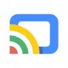 TV Cast for Chromecast Apk