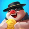 Piggy GO - Clash of Coin Mod
