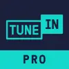 تطبيق TuneIn Radio Pro - Live Radio برو