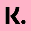 Klarna | Shop now. Pay later. Apk