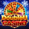 DoubleU Casino™ - Vegas Slots Mod