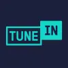 تطبيق TuneIn Radio: News, Music  FM برو