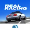 لعبه Real Racing  3 apk مهكر