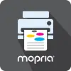تطبيق Mopria Print Service برو
