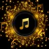 Pi Music Player - MP3 Player Apk
