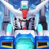 GUNDAM BREAKER MOBILE Mod