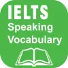 IELTS Listening  Vocabulary Apk