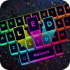 LED Keyboard: Emoji, Fonts Apk