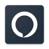 Amazon Alexa - Show Mode for L Apk