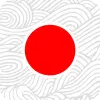 Learn Japanese For Beginners! Apk