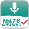 IELTS Speaking Apk