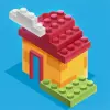Pieces Builder Mod
