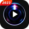 تطبيق HD فيديو لاعب برو