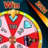 لعبه FFF Diamonds - Get Diamonds apk مهكر