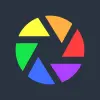 تطبيق Gallery EZ برو