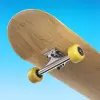 لعبه Flip Skater apk مهكر