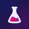تطبيق BabyLab - Baby Maker Generator برو