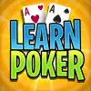 Learn Poker - How to Play Mod