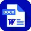 Word Office - PDF, Docx, Excel Apk