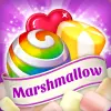 Lollipop  Marshmallow Match3 Mod