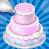 لعبه Sweet Escapes: مخبز الألغاز apk مهكر