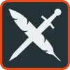 BattleScribe: Build your army  Apk