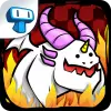 Merge Dragon Evolution: Fusion Mod