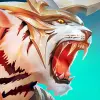 لعبه Might  Magic: Era of Chaos apk مهكر