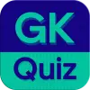 GK Quiz General Knowledge App Apk