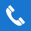 تطبيق ACR Phone برو