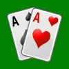 250+ Solitaire Collection Mod