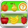 لعبه Toddler  Baby Games apk مهكر