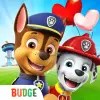 PAW Patrol Rescue World Mod