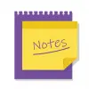 تطبيق My Notes: Notepad and lists برو