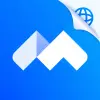 تطبيق VooV Meeting برو