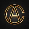 تطبيق Club Apparel برو