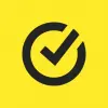 تطبيق Norton 360: Mobile Security برو