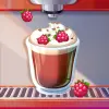 My Cafe — Restaurant Game Mod