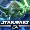 Star Wars™: Galaxy of Heroes Mod