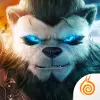 لعبه Taichi Panda 3: Dragon Hunter apk مهكر