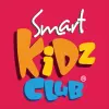 تطبيق تعلم الأطفال - Smart Kidz Club برو