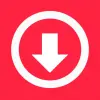 تطبيق InstaSaver: Video Downloader برو