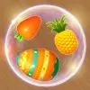 لعبه Match Triple Ball apk مهكر