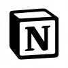 Notion - notes, docs, tasks Apk