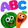 لعبه تعلم اللغة الانجليزية للأطفال apk مهكر