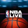 NBA LIVE Mobile Basketball Mod