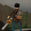 لعبه The Walking Zombie 2: Shooter apk مهكر