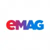 eMAG.hu Apk