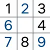 لعبه Sudoku.com - لعبة سودوكو apk مهكر