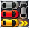 لعبه Unblock Parking Car apk مهكر